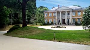 We did not find results for: Work Hampshire Resin Driveway Uk