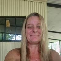 Amanda Dippel's Instagram, Twitter & Facebook