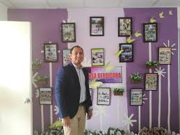 Sila masuk ke laman perkhidmatan kami / kaunselor siber anda atau anda klik sahaja grafik bilik kaunseling di bahagian bawah laman ini. Seminar Pak21 Bersama Guru Bm Negeri Kedah