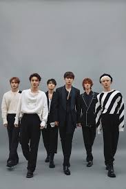 Are welcome as long as they relate to our. ì •í•œ íŽ¸ì§'ìƒµ On Twitter In 2021 Seventeen Album Seventeen Mingyu Seventeen