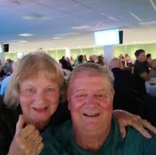 Devon & Exeter Past Football Teams