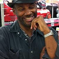 The Dying Squad (The Dying Squad, #1) by Adam Simcox