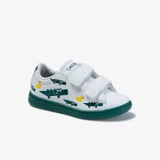 We did not find results for: Chaussure Lacoste Bebe Garcon Shop Clothing Shoes Online