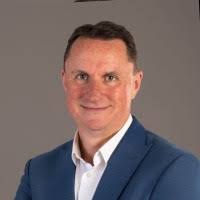 20+ "Jonathan Wildman" profiles