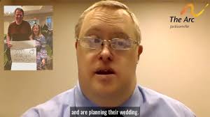 What a week it has been! We hope you have enjoyed the stories of how you  make A Good Life possible. Thank you! , Although we can't celebrate  together tonight, we wanted to end the week as we would at ...