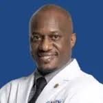 Dr. Diana L. Suarez, MD