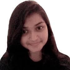 TEDxAmityUniversityDubai