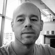 about — Jim Shoemaker