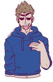 All characters that want to face bf are daddy dearest, mommy mearest, pico, skid, pump, lemon monster, senpai spirit, tankman, girlfriend, and i guess whitty is canon now? 900 Eddsworld Ideas Edd Eddsworld Comics Eddsworld Memes