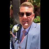 50+ "Aaron Flanagan" profiles