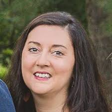 Evernorth Therapists in North Carolina