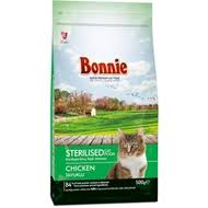 Kedi Urunleri Online Alisveris Marul Com