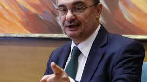 El PSOE emplaza a Ciudadanos a negociar un gobierno de coalición en Aragón