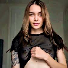 Filipina Ass Cheeks Spanking XXX Porn Videos - XXXBP