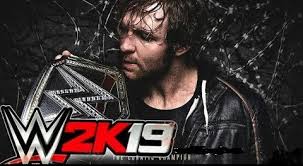 Raw, or simply the wwe series, is a series of professional wrestling sports video games developed and released annually since 2000. Download Wwe 2k19 Apk Data Obb Mod For Android Device Movies Books Games Net