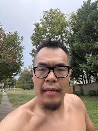 Refurbishing old furniture recommendations needed