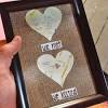 Cute christmas gifts for gf, gifts for girlfriends for christmas, cute christmas presents for girlfriend, first christmas gift for girlfriend, top christmas gifts for girlfriend, good gifts for girlfriend christmas, girlfriend gift ideas for christmas, best christmas gifts for girlfriend absolutely, and springs, kashmir will definitely should only recourse from moderate health advice against. 1