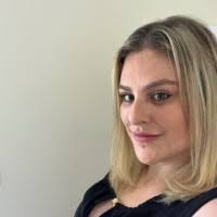 100+ perfis com “Paganelli”