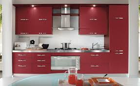 Just showing you how to use the online 3d kitchen planner from prodboard 3d Kitchen Designs