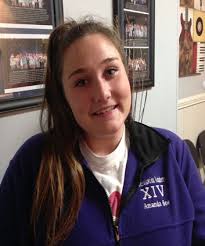 LAAPAFEST is Coming!