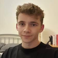 School of Engineering, Mathematics and Physics