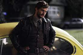 Please, try to prove me wrong i dare you. Once Upon A Time Trivia Quiz Popsugar Entertainment
