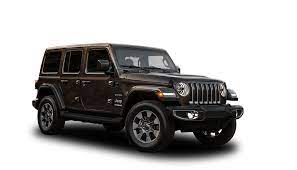 Get the best deal for jeep wrangler cars from the largest online selection at ebay.com. Rent A Jeep Wrangler Sixt Rent A Car