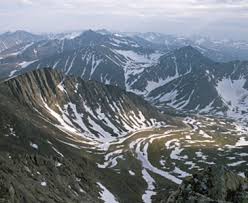 Mckaysavage/flickr) die höchsten gebirge der erde sind in asien vorzufinden in denen. Welches Gebirge Trennt Europa Von Asien Toluna