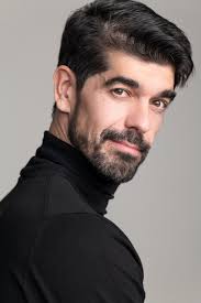 La canción de Fémerlin (Short 2005)