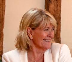 General 2 — Around Suffolk In 40 Stories