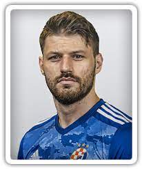 Marko livaja rating is 76. Marko Livaja Football Manager 2021 Fm21 Fm2021
