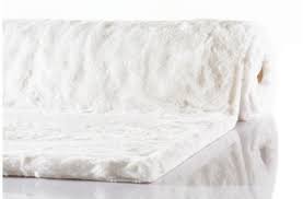 Helle teppiche in creme, beige, grau oder naturtönen schaffen eine harmonische basis für ein individuelles interieur, während dunklere, aussagekräftigere farbtöne oder leuchtende nuancen ein echtes statement setzen. Schoner Wohnen Kollektion Teppiche Gunstig Bei Tepgo Kaufen