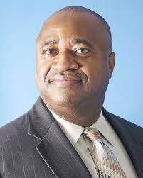 2021-2022 Board of Directors Candidates