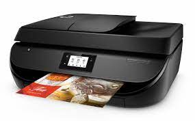 Create an hp account and register your printer. Hp F1h97c Online Ink Jet Printers Buy Low Price In Online Shop Topmarket Netanya