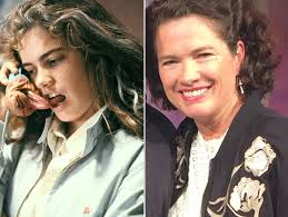 Celebrate 'Nightmare