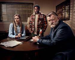 What to watch latest trailers imdb tv imdb originals imdb picks imdb podcasts. When Does Mr Mercedes Season 3 Start