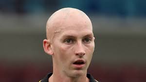 Whitaker rescues Latics