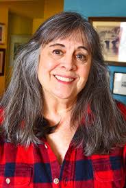 ROBERT FOSTER Obituary (1937