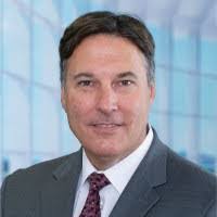 Sean Mcafee's Instagram, Twitter & Facebook