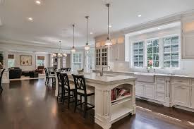 One wall kitchen with window. Pin On New Kitchen