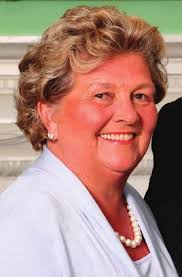 Steadfastly Securing Our Future