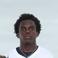 Francis Terrell Stamper Jr.