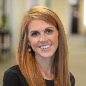 7 "Florian" profiles