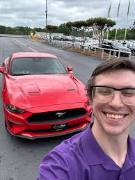 Check out the September 2024 RRCMC Newsletter