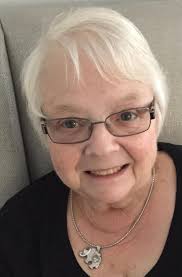 Ellen F. Deutsch Obituary