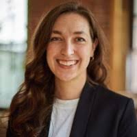 70+ "Margie Knowles" profiles