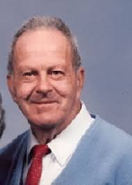 William Bernard Bill Dillon Obituary September 4, 2009