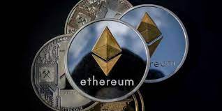 Consensys Launches Codefi Compliance Platform For Ethereum Based Digital Assets Https Www Techsutram Com 20 Cryptocurrency Coin Market All Cryptocurrency