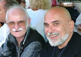 JAZZPHONE: historique 2004