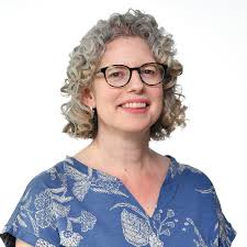 BIALL Council Members